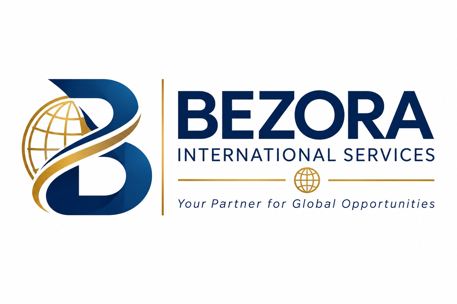 Your Trusted Partner for Visas, Business Setup & Travel Consultancy